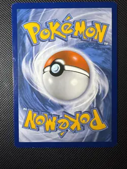 Flareon EX RC28/RC32 Generations Ultra Rare Full Art Holo Pokemon Card NM/EX - Image 3