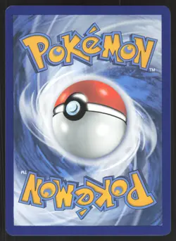 Pikachu TG05/TG30 Ultra Rare Pokemon TCG Lost Origin Trainer Gallery NM - Image 2