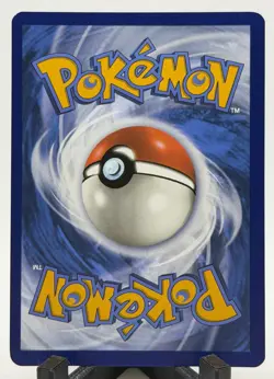 Pokemon TCG Pikachu TG05/TG30 Holo Rare Lost Origin Trainer Gallery NM - Image 2