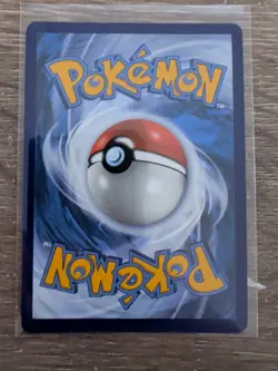 Pikachu TG05/TG30 Ultra Rare Pokemon TCG Lost Origin Trainer Gallery NM - Image 2