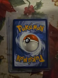 Pokemon TCG Friends in Galar SWSH12 Silver Tempest Trainer Gallery TG23/TG30 - Image 2