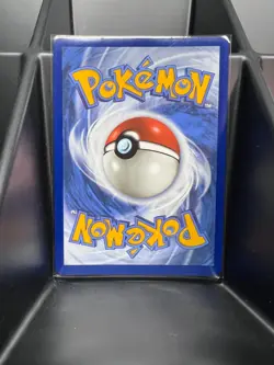 Pokemon TCG Friends in Galar SWSH12: Silver Tempest Trainer Gallery TG23/TG30 - Image 2