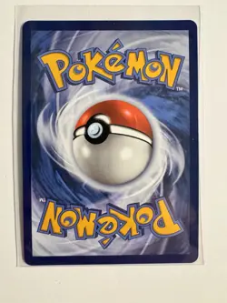 Pokemon TCG Friends in Galar SWSH12: Silver Tempest Trainer Gallery TG23/TG30 - Image 2