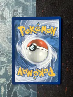 Charizard VMAX SWSH261 SWSH: Sword & Shield Promo Cards Holo - Image 2