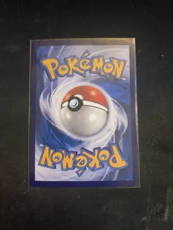 Pokemon TCG Exclusive S-Chinese Pokemon GO Card 092 K Radiant Eevee Holo NM - Image 3