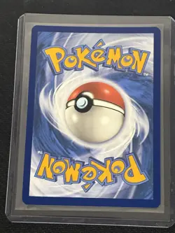 Charizard TG03/TG30 Holo Lost Origin Trainer Gallery Pokemon NM Card - Image 2