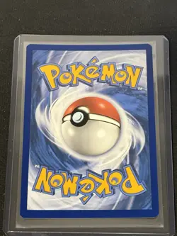 Charizard TG03/TG30 Holo Lost Origin Trainer Gallery Pokemon NM Card - Image 2