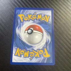Charizard TG03/TG30 SWSH11: Lost Origin Trainer Gallery - Pokemon Card - NM - Image 2