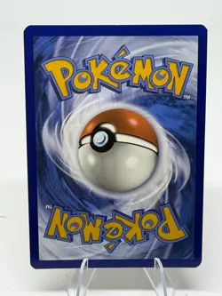 Charizard TG03/TG30 Pokemon TCG Lost Origin Trainer Gallery Card NM - Image 2