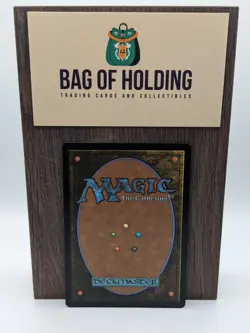 Deeproot Pilgrimage - Lost Caverns of Ixalan - NM - MTG - Image 2