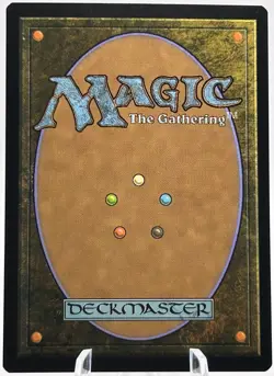 Saving Grace 021/199 Foil Hour of Devastation MTG NM - Image 2