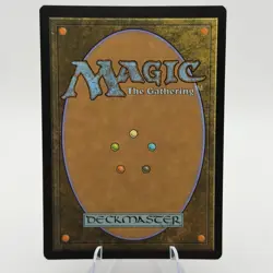 Magic MTG: Knight of the White Orchid - Magic Origins (ORI) #21 (NM) FOIL - Image 3