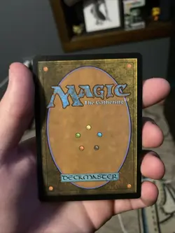 Primeval Titan Time Spiral Remastered Regular - Image 2