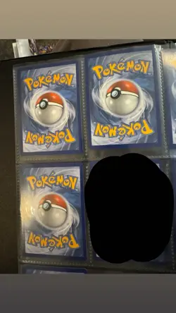 Pokemon 2020 Battle Academy HOLO-FOIL Mewtwo Raichu Charizard NEVER USED NEW - Image 2
