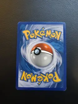 Pokemon TCG - Moltres LV. 47 10/100 Majestic Dawn Diamond & Pearl Holo - Image 2