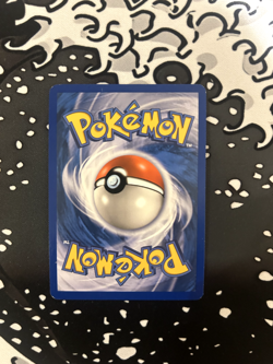 Moltres LV.47 10/100 Majestic Dawn Holo Pokemon TCG Card LP+ - Image 2