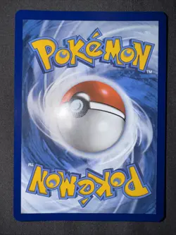Sinistcha ex 189/167 Twilight Masquerade Ultra Rare Full Art Pokemon TCG - Image 2