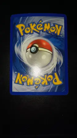 POKEMON DEOXYS STAMPED EX EMERALD 2/106 ENG GOOD NO SHINING CRYSTAL CHARIZARD - Image 2