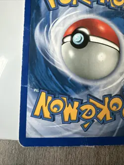 Abra Expedition Base Set Reverse Holo Card 93/165 | Pokemon,more Vintage N Bin) - Image 5