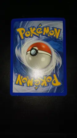 POKEMON KINGDRA EX HOLO EX DRAGON 92/97 ENG EXC NO SHINING CRYSTAL CHARIZARD - Image 2