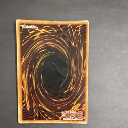 Yu-Gi-Oh! Red-Eyes B. Dragon Starter Deck Joey SDJ-001 1st Edition Holo Konami - Image 4