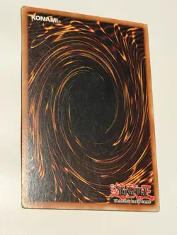 3x Pot of Greed LOB-EN119 Legend of Blue Eyes White Dragon (Worldwide English) - Image 4