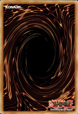 The Monarchs Stormforth - Gold Rare 1st Edition PGL3-EN085 - NM - YuGiOh - Image 2