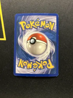Magneton 22/147 Reverse Holo LP -Vintage Rare Pokemon Card- Aquapolis (6s) - Image 2
