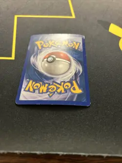 Magneton 22/147 Reverse Holo LP -Vintage Rare Pokemon Card- Aquapolis (6s) - Image 4