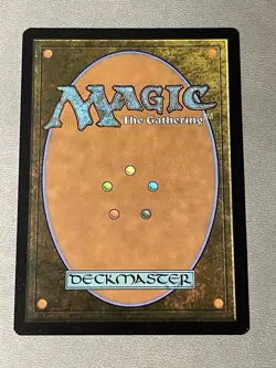 MTG - Modern Horizons 3 - Bloodstained Mire - Extended Art - Rare NM - Image 2