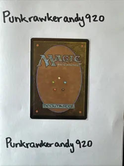 Griselbrand Avacyn Restored Regular - Image 2