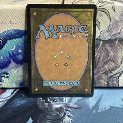 Concealed Courtyard #245/264 Kaladesh Regular NM - Image 2