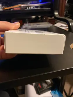 Secret Lair x Transformers: One Shall Stand One Shall Fall SLD FOIL Sealed - Image 4