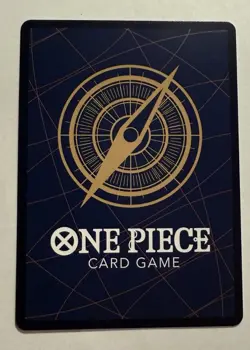 Roronoa Zoro Green OP12 Complete Deck - One Piece TCG Ready To Play - Image 2