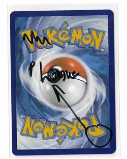 Paras Pokemon Crown Zenith Galarian Gallery GG32/GG70 Full Art Holo Rare NM - Image 2