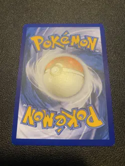Pokemon TCG Swablu Crown Zenith: Galarian Gallery Holo Ultra Rare Card GG27/GG70 - Image 3