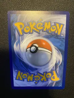 Pokemon TCG Swablu Crown Zenith: Galarian Gallery Holo Ultra Rare Card GG27/GG70 - Image 4