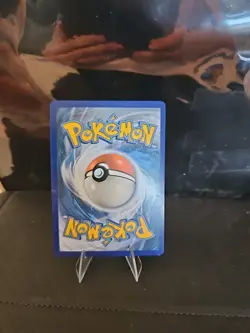 Pokemon: Surfing Pikachu V 008/025 - Celebrations 25th anniversary - PTCG - Image 2