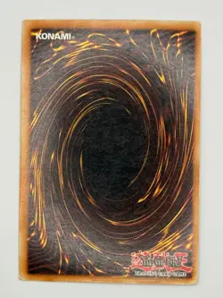 Red-Eyes B. Dragon SDJ-001 - Starter Deck: Joey Unlimited - LP - Image 2