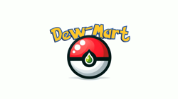 2010 Pokemon Card Game (TCG) - HeartGold SoulSilver - Empty Booster Pack Wrapper - Image 2