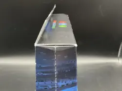 New Magic The Gathering Universes Beyond Doctor Who Commander Deck Paradox Power - Image 5