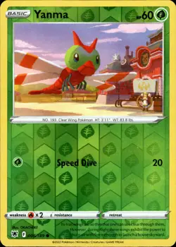 Astral Radiance + TG - Pokemon Cards TCG - Pick your Card - NM/Pack fresh - Image 3