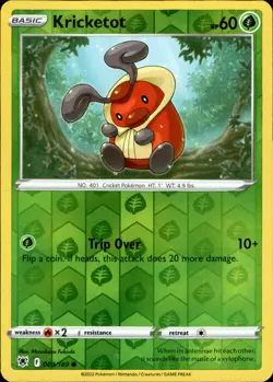 Astral Radiance + TG - Pokemon Cards TCG - Pick your Card - NM/Pack fresh - Image 5