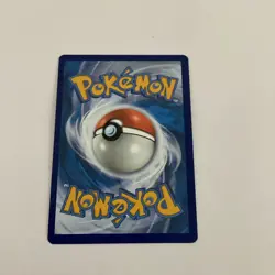Kingdra TG03/TG30 Holo Rare Trainer Gallery Astral Radiance - Pokemon TCG - Image 2