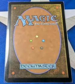 Adamantium Bonding Tank MTG Marvel Secret Lair NM NonFoil Unplayed SLD Wolverine - Image 2