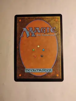 Adamantium Bonding Tank - The Ozolith Secret Lair Drop Regular - Image 2