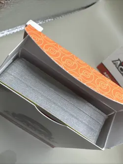 2020 Battle Academy Pokemon Decks Charizard, Mewtwo, Pikachu with cards, New - Image 3