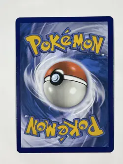 Charmander 044 Sv: Scarlet & Violet Promo Cards Holo Pokemon - Image 2