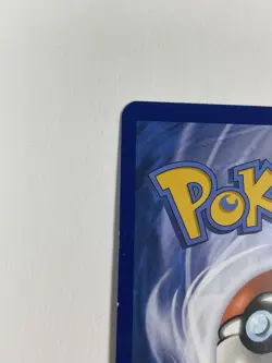 Charmander 044 Sv: Scarlet & Violet Promo Cards Holo Pokemon - Image 5