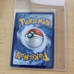 Charizard VSTAR Swsh262 Swsh: Sword & Shield Promo Card Holo UPC - Image 2